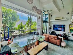 venezio photo thumbnail #9